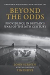 Beyond the Odds - Providence in Britain